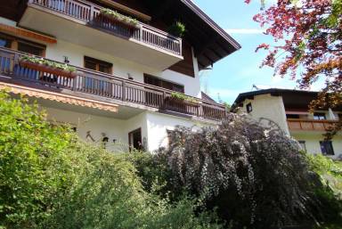 Apartment Gemeinde Abtenau