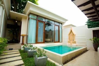 Resort Bo Put