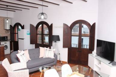 Condominio Cordova