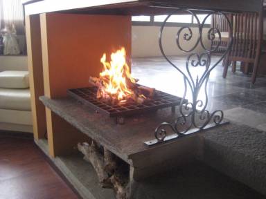 Casas de vacaciones y departamentos en renta en Xalapa - HomeToGo