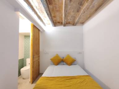Apartment Manresa