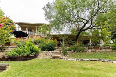 House Air conditioning Kerrville