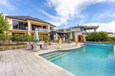 Casa Ascot