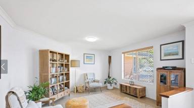 House Australind