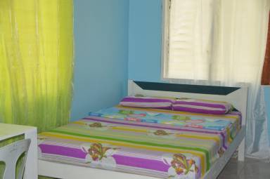 Private room Pet-friendly Caitican