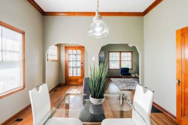 House Riverview