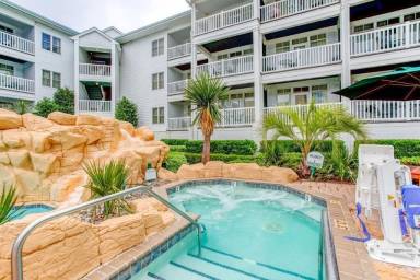 Hotel Northeast Virginia Beach