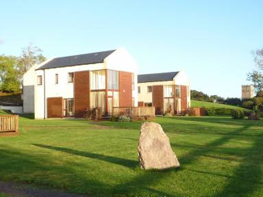 Huis Ballyhander