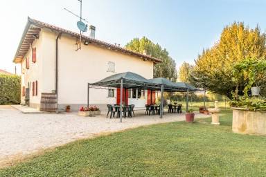 Appartamento Mirandola