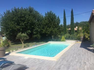 Villa Grignan