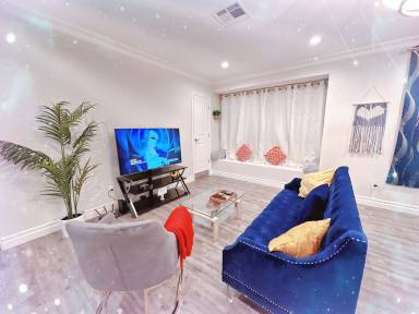Condo Arcadia
