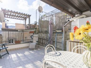 Casa Badalucco