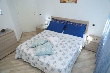 Appartamento Lenola
