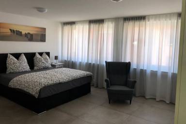 Condo Stuttgart