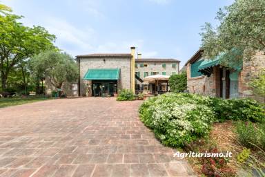 Appartamento Abano Terme