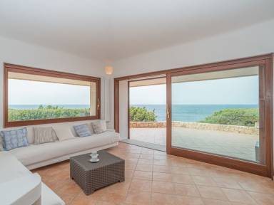 Apartment Portobello di Gallura