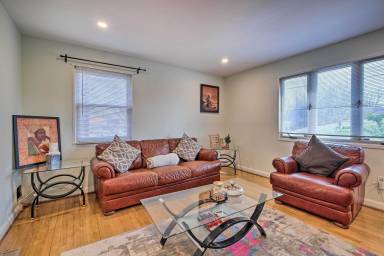 House Hyattsville