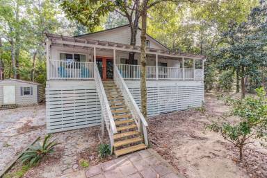 House Internet Ocean Springs