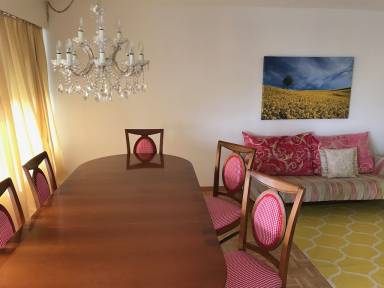 Ferienwohnung Zollikofen