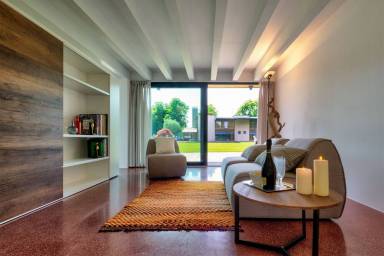 Appartamento Montegrotto Terme