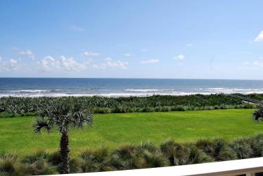Condo Palm Coast