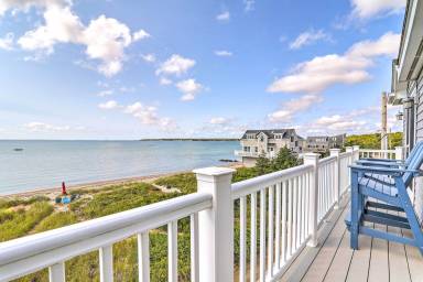 House Mattapoisett