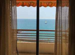 Appartamento Alicante