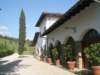 Casale Buttrio