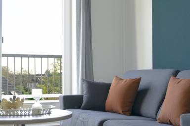 Apartment Kaarst