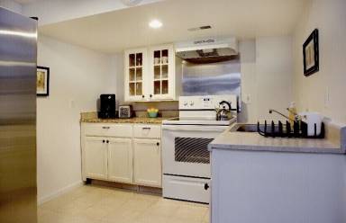 House Silver Spring
