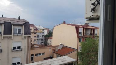 Appartement Centar