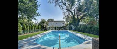 House Belmar