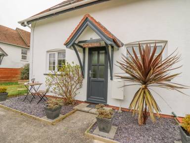 Cottage Blaenannerch