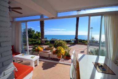 Appartement El Campello
