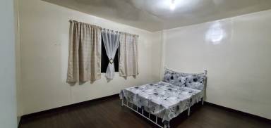Private room Tacloban City