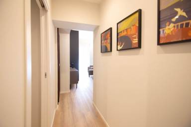 Bed & Breakfast Brindisi