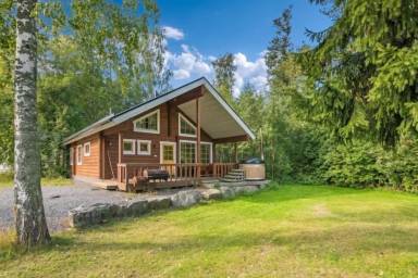 Huis Pori
