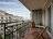 Apartment Balcony Le Plessis-Robinson
