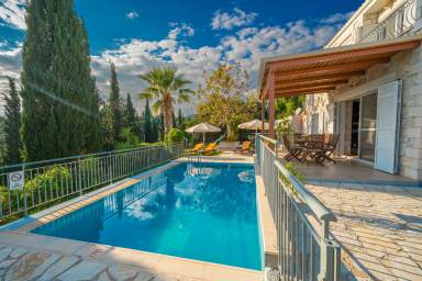 Villa Ratzakli
