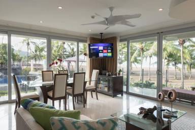 Condo Jaco