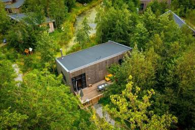 House Grou