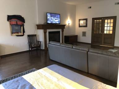 Apartment Baldwinsville