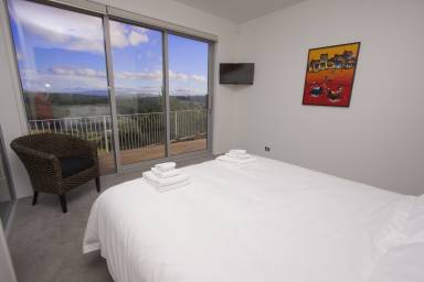 Rotorua Accommodation - HomeToGo