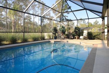 House Ocala