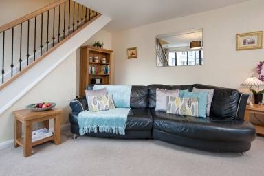 House Belford
