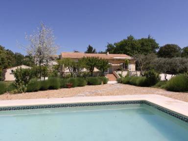 Villa Robion