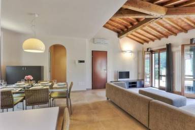 Villa Rio Nell'elba