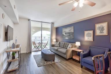 Condo Boynton Beach