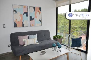 Apartment Guatemala City