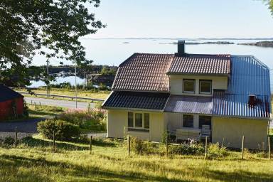 Hus Molde
